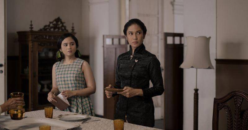 Instagram.com/netflixid